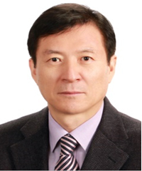 김영헌
