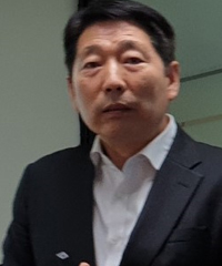 조익래