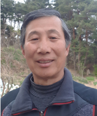 정충희