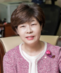 박은희