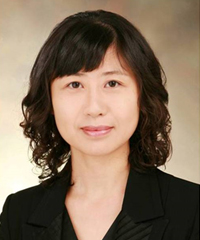 이정희