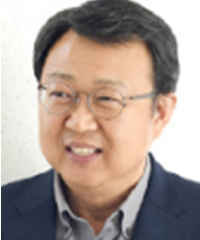 채원중