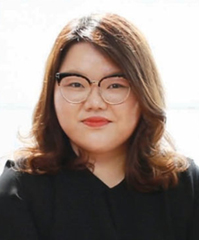이주화
