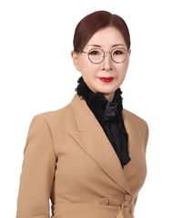 백명희