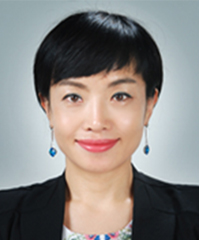 이수경