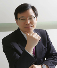 고환상