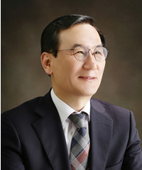 류호택