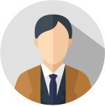50대 남성